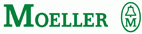 Moeller